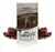 Sobre sweet temptation chocolate FlyNight - comprar online