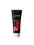 GEL LUBE HOT PLEASURE ANAL