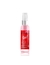 GEL WET EFECTO CALOR