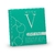 Love Ring - comprar online