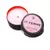 Massage Candle It Femme - comprar online