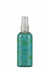 Gel intímo comestible- Mentol- Fly night 100ml