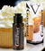 Miss V Gourmet Cupcake (coco y vainilla)