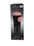 Masturbador Pink