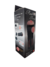 Masturbador Pink - comprar online