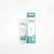 Gel intimo PRIME SEXI ICE