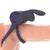 Anillo COCKRING 3 en internet