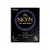 PRESERVATIVO PRIME SKYN ELITE X 3 UNIDADES