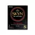 PRESERVATIVO PRIME SKYN TEXTURADO X 3 UNIDADES