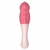 Succionador Luxury succion 14 - comprar online