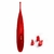 KIT LUXURY RED PASSION en internet
