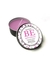VELA BE APHRODISIAC 30GR