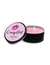 VELA CRAZY GIRL 30gr