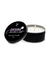 VELA DESIRE COCONUT 30gr