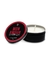 VELA MON AMORU INTENSE 30gr