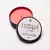 Massage Candle Vainilla Coconut Crush - comprar online
