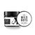 Gel crema Tonificante The Wild Boys con Paprika & Mentol