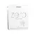 PRESERVATIVO PRIME ZERO X3 - comprar online