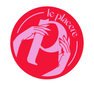 Le placere