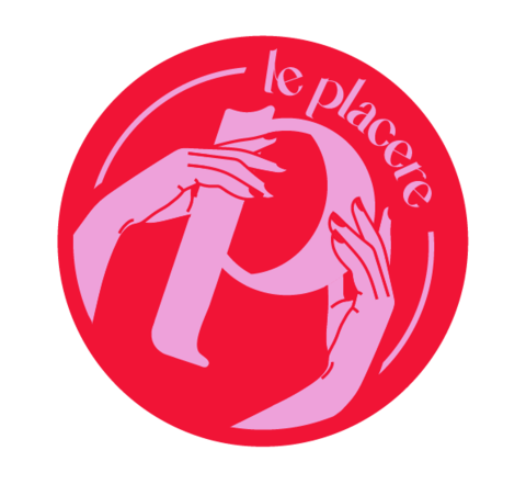 Le placere