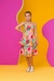 Imagem do Vestido Tropical