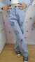 Imagem do Calça Jeans Infantil Mickey
