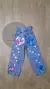 Imagem do Jaqueta jeans infantil Stitch