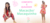 Banner de Mundo BiPe Roupa Infantil Feminina 