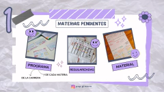 RENDIR FINALES: Taller virtual + PDF - psp.gimena