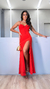 Vestido Régia - comprar online