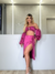 Conjunto Donnatela - comprar online