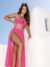 Saída Maria - comprar online