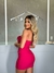 Vestido Katri - comprar online