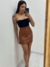 Saia Beatrice na internet