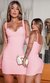 Vestido Luna - loja online
