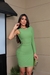 Vestido Valeriana