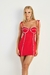 Vestido Gabriela