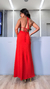 Imagem do Vestido Régia