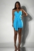 Vestido Ruby na internet
