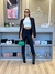 Cropped Taiane - comprar online