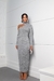 vestido natyna