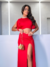 Saia Lilian - loja online