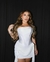 VESTIDO TIFFANY - comprar online