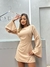Vestido Bulget