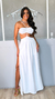 Imagem do Vestido Abigail