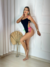 Imagem do Maiô Anitta