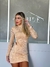 Vestido Delore