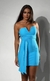 Vestido Ruby