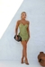 Imagem do Vestido Lunar