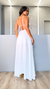 Vestido Abigail - loja online